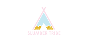 Logo Design by debdesign for this project | Design: #12540114