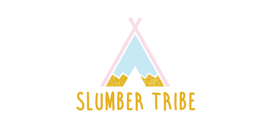 Logo Design by debdesign for this project | Design #12543290