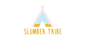 Logo Design by debdesign for this project | Design: #12543290