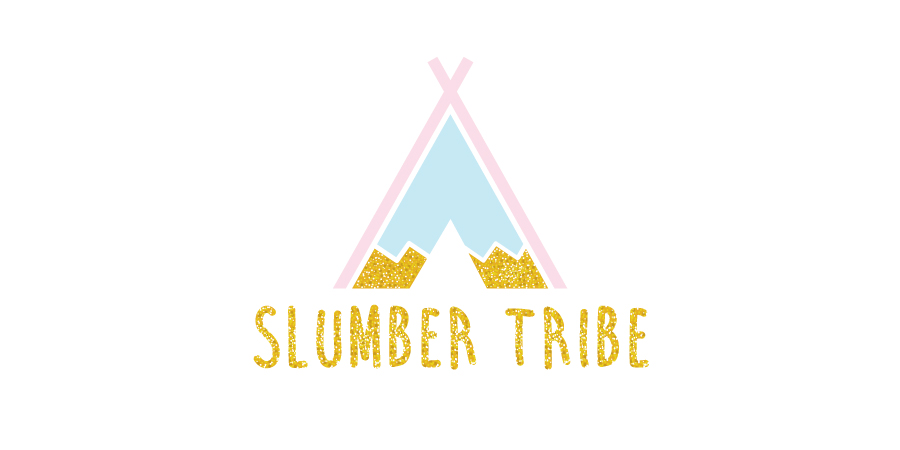 Logo Design by debdesign for this project | Design #12543291