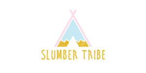 Logo Design by debdesign for this project | Design: #12550327