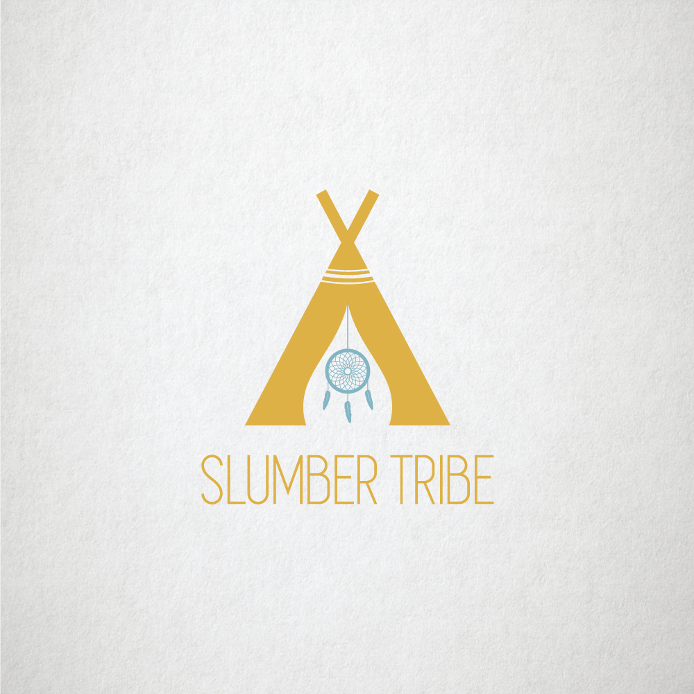 Logo-Design von mDesign für dieses Projekt | Design #12473993