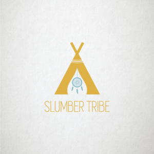 Diseño de Logo por mDesign para este proyecto | Diseño: #12473993