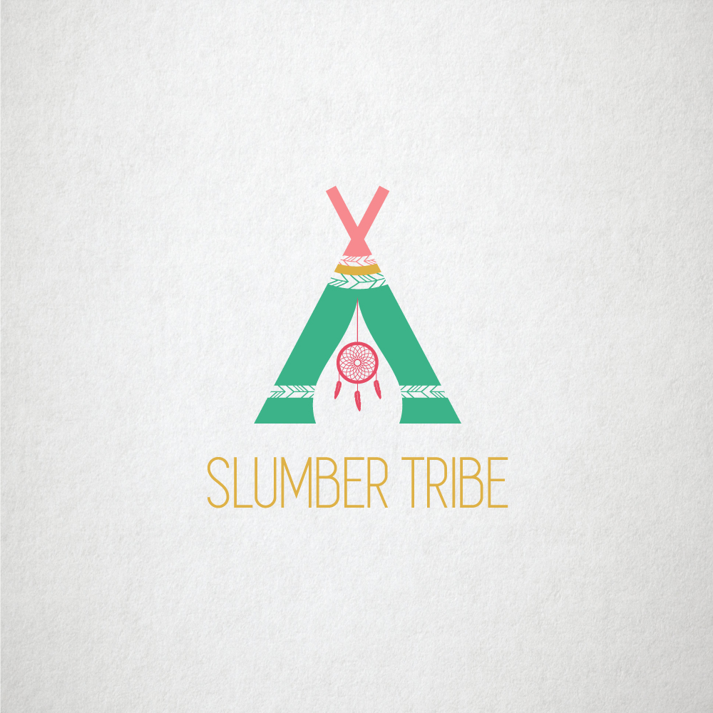 Logo-Design von mDesign für dieses Projekt | Design #12483734