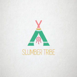 Diseño de Logo por mDesign para este proyecto | Diseño: #12483734