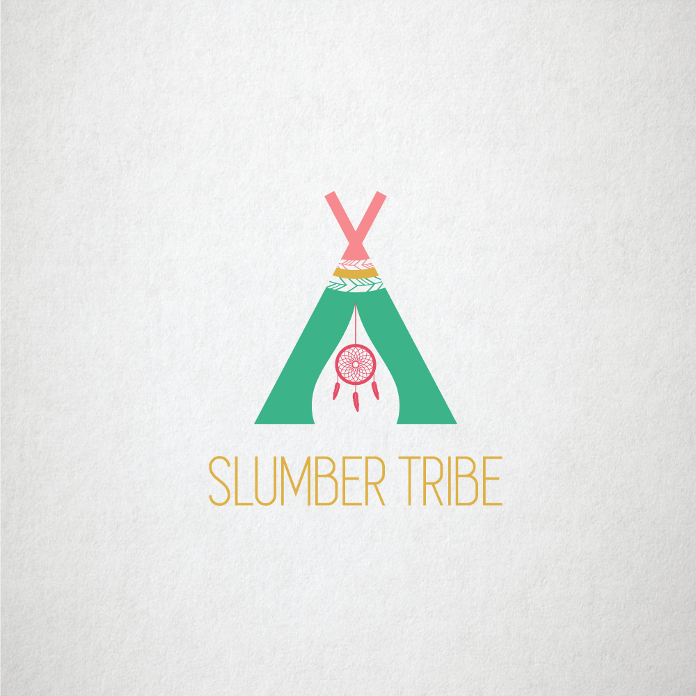 Logo Design by mDesign for this project | Design #12483735