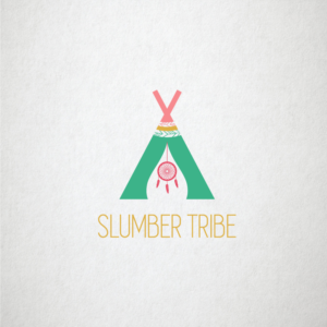 Diseño de Logo por mDesign para este proyecto | Diseño: #12483735