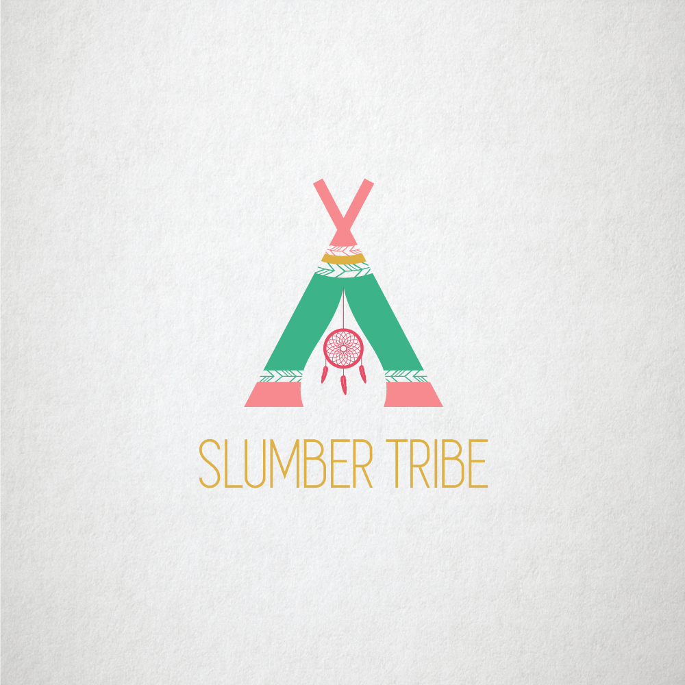 Logo Design by mDesign for this project | Design #12483738