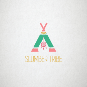 Diseño de Logo por mDesign para este proyecto | Diseño: #12483738