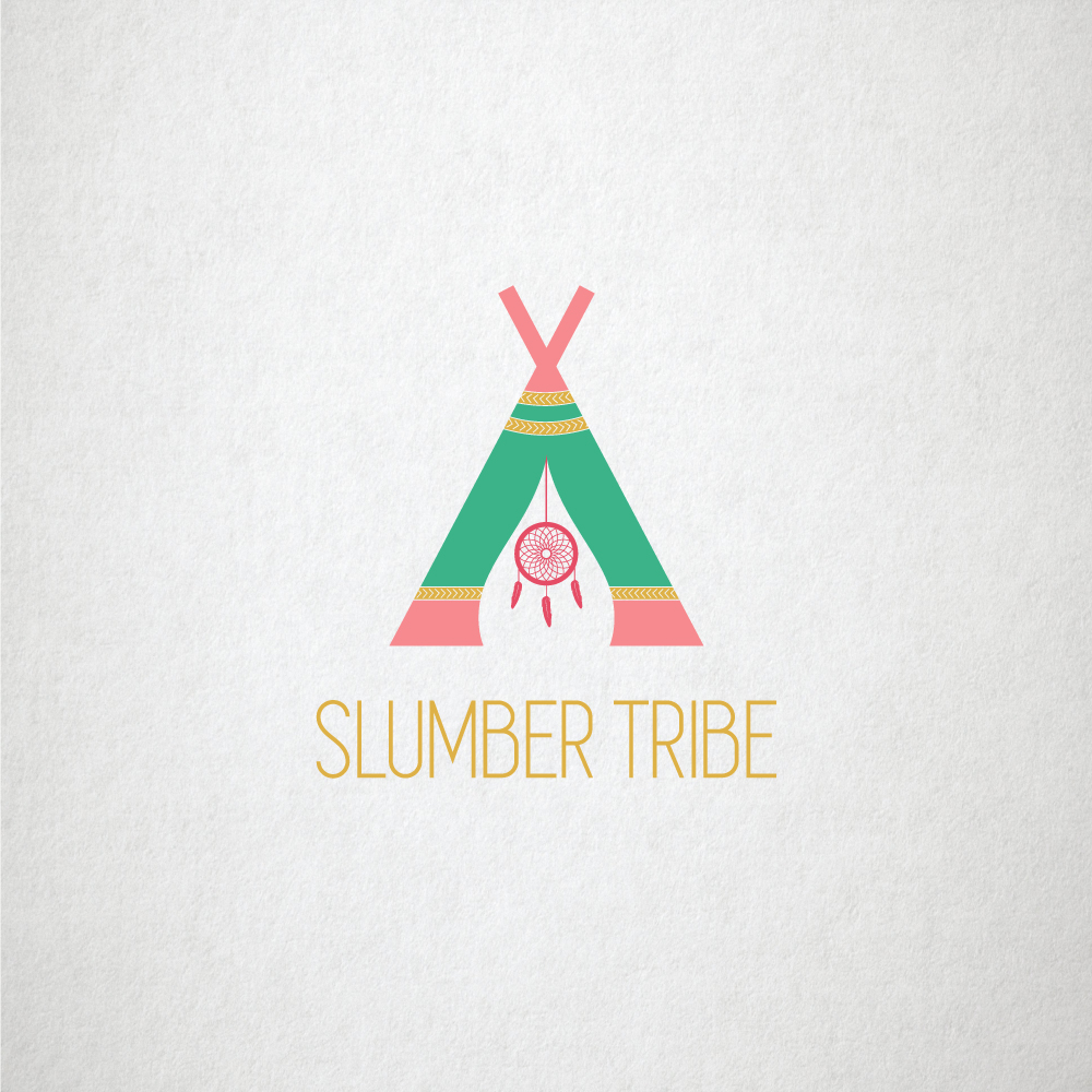 Diseño de Logo por mDesign para este proyecto | Diseño #12488653