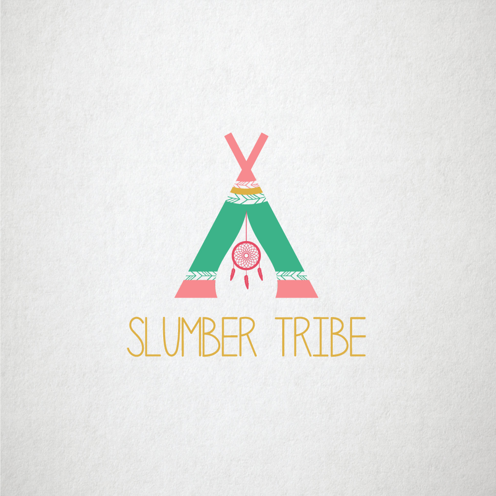 Logo-Design von mDesign für dieses Projekt | Design #12494242