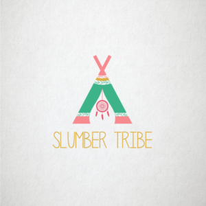 Diseño de Logo por mDesign para este proyecto | Diseño: #12494242