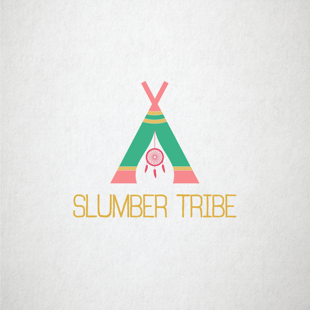 Diseño de Logo por mDesign para este proyecto | Diseño #12494243