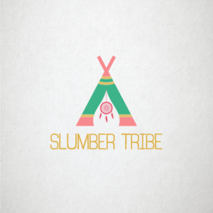 Diseño de Logo por mDesign para este proyecto | Diseño: #12494243