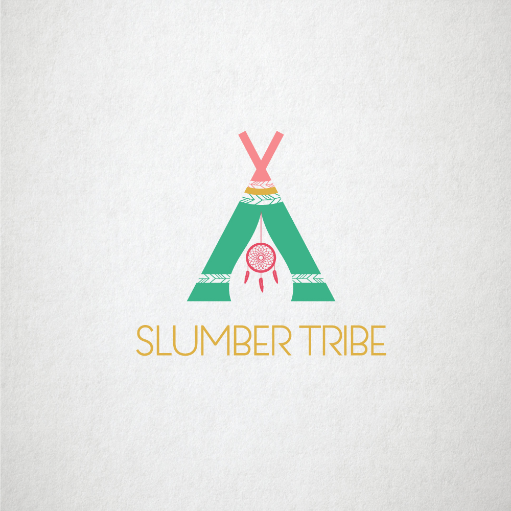 Logo Design by mDesign for this project | Design #12494244