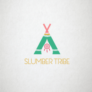 Diseño de Logo por mDesign para este proyecto | Diseño: #12494244