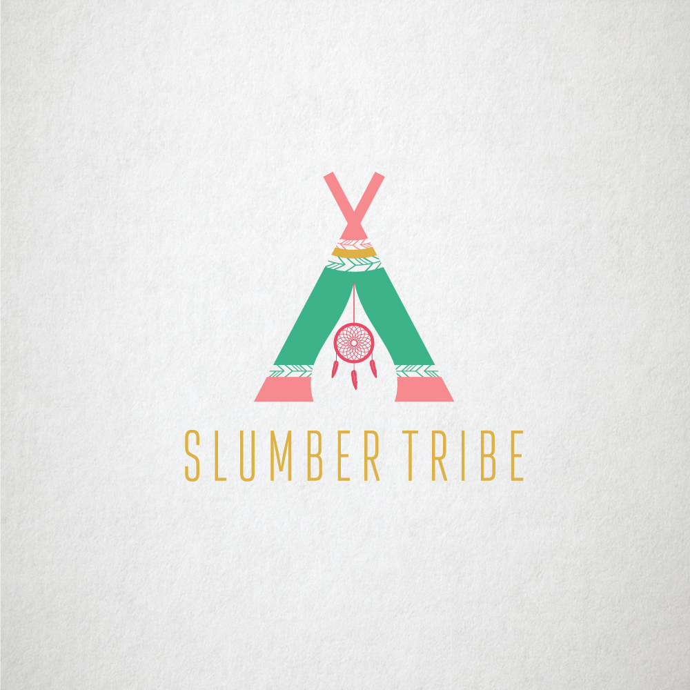 Logo Design by mDesign for this project | Design #12494263