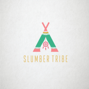 Logo Design by mDesign for this project | Design: #12494263