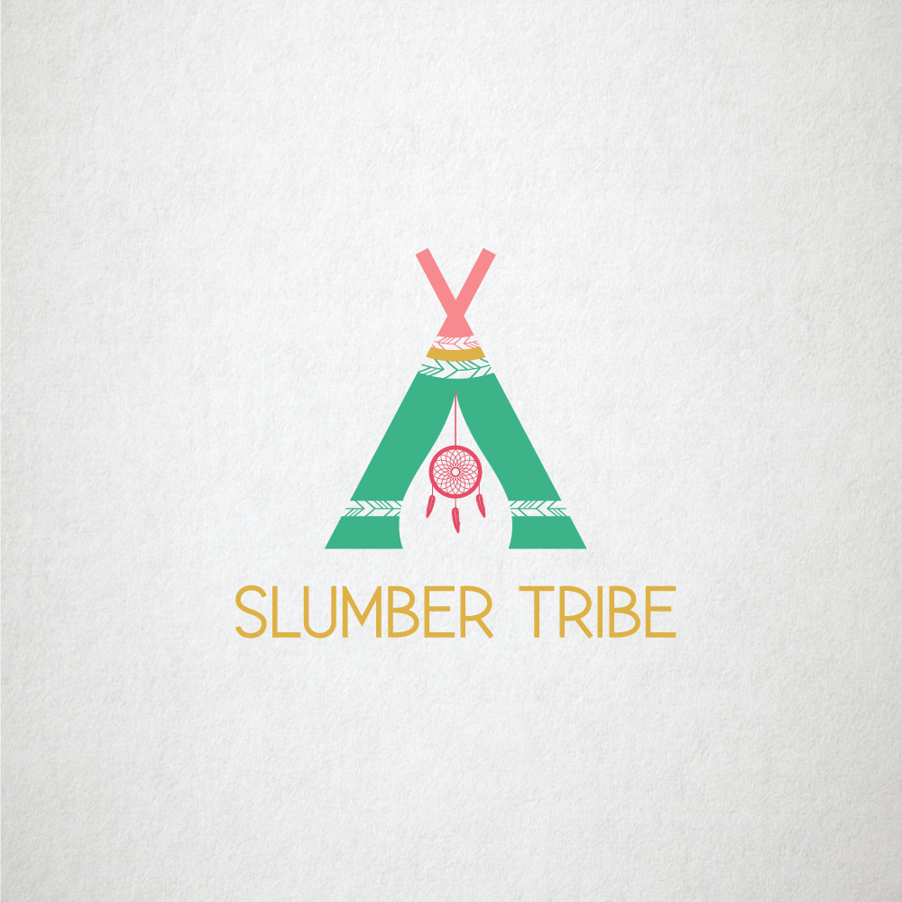 Logo-Design von mDesign für dieses Projekt | Design #12494264