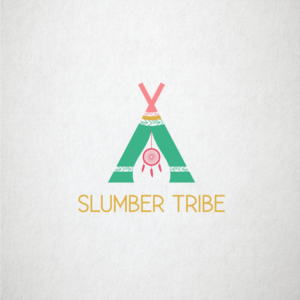 Logo Design by mDesign for this project | Design: #12494264