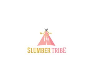 Logo Design by ecorokerz for this project | Design #12409946