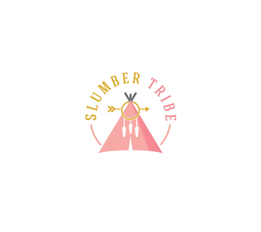 Logo Design by ecorokerz for this project | Design #12409947