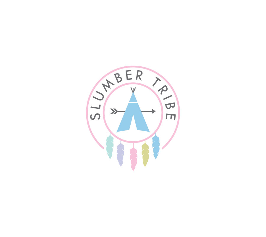 Logo Design by ecorokerz for this project | Design #12420645