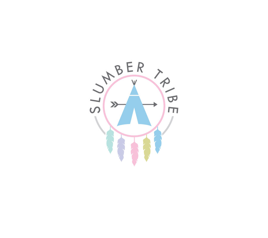 Logo-Design von ecorokerz für dieses Projekt | Design #12420646
