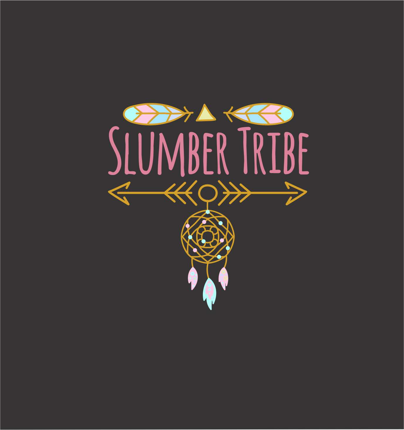 Logo Design by LauraPol for this project | Design #12408732