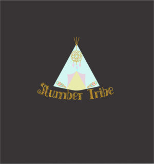 Diseño de Logo por LauraPol para este proyecto | Diseño: #12408733