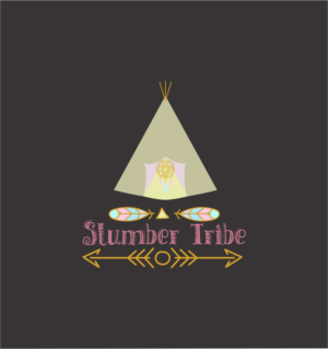 Diseño de Logo por LauraPol para este proyecto | Diseño: #12408734