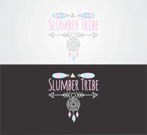 Logo Design by LauraPol for this project | Design: #12417607