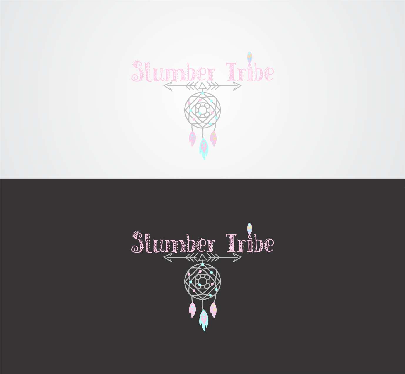 Logo Design by LauraPol for this project | Design #12417608