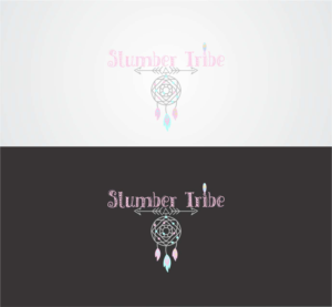 Logo Design by LauraPol for this project | Design: #12417608