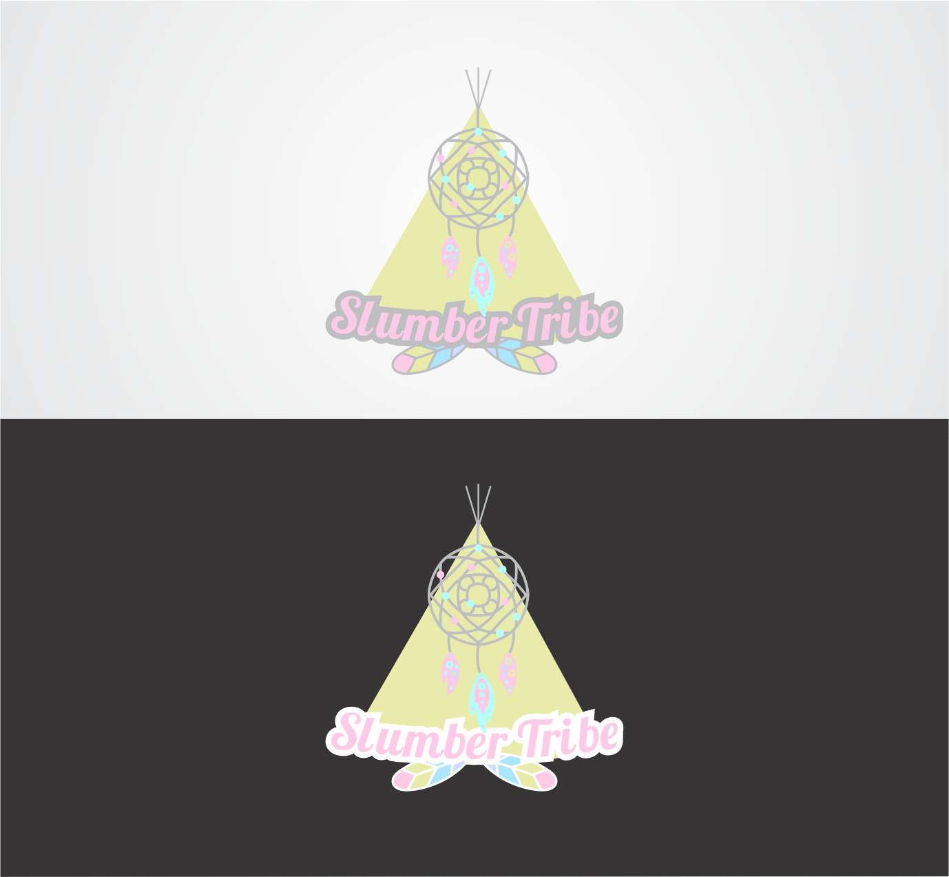 Logo-Design von LauraPol für dieses Projekt | Design #12417609