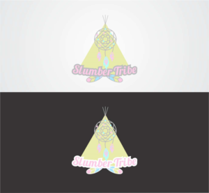 Logo Design by LauraPol for this project | Design: #12417609