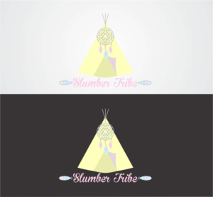 Logo Design by LauraPol for this project | Design: #12417610
