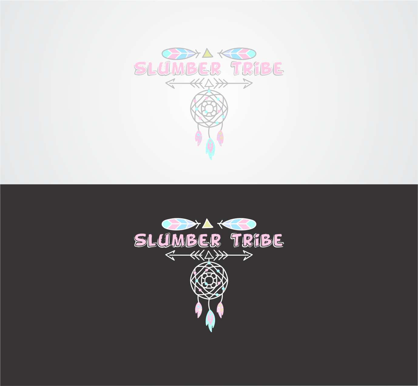 Logo-Design von LauraPol für dieses Projekt | Design #12417611