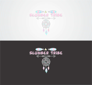 Diseño de Logo por LauraPol para este proyecto | Diseño: #12417611