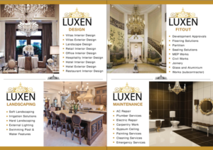 Flyer-Design von Emma für dieses Projekt | Design: #12455464