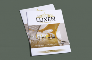 Flyer-Design von dsbgraphics für dieses Projekt | Design: #12415666