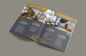 Flyer-Design von dsbgraphics für dieses Projekt | Design: #12415673