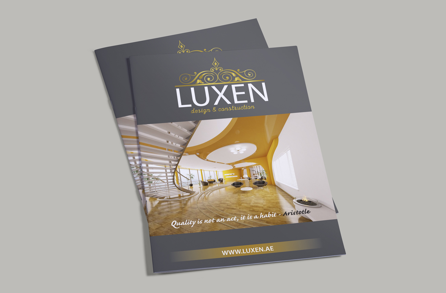 Flyer Design by dsbgraphics for this project | Design #12416601