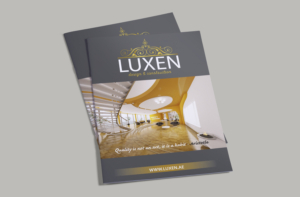 Flyer-Design von dsbgraphics für dieses Projekt | Design: #12416601