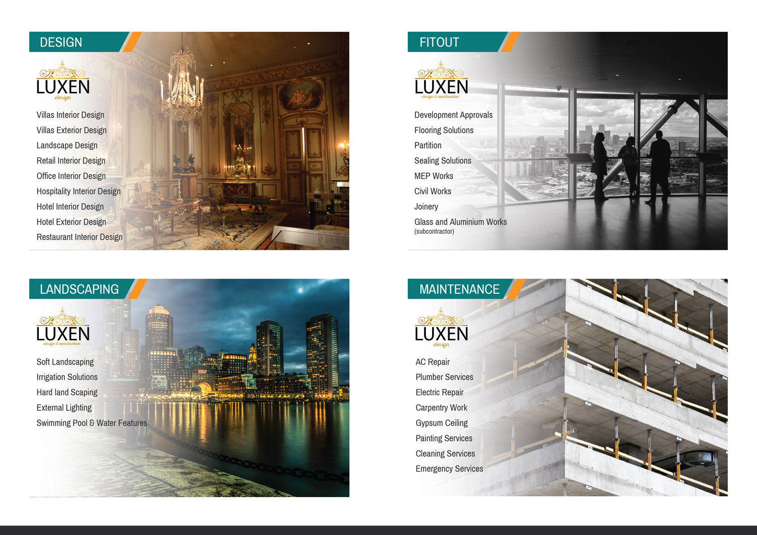 Flyer Design by wowphics for this project | Design #12422998