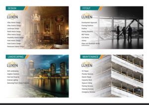 Flyer-Design von wowphics für dieses Projekt | Design: #12422998