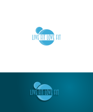 Diseño de Logo por ChinMaya para The Pilates Refinery | Diseño: #12493627