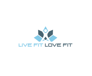 Logo Design by meygekon for The Pilates Refinery | Design: #12502103