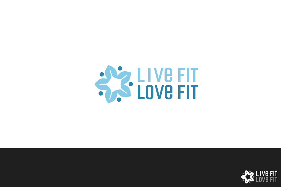 Design de Logo par jaime.sp pour The Pilates Refinery | Design #12492361