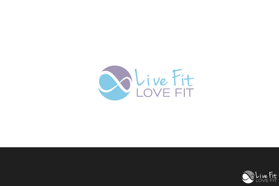 Logo Design by jaime.sp for The Pilates Refinery | Design: #12492365
